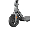 Blutron One S40 Electric Scooter Open Box
