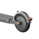 Blutron One S40 Electric Scooter Open Box