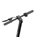 Blutron One S40 Electric Scooter Open Box