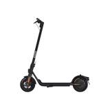 Segway Ninebot F2 Electric Scooter (Open Box)