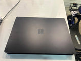 Microsoft Surface Laptop 4 – Intel Core i5