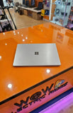 Microsoft Surface Laptop 4 - Intel Core i7