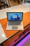 Microsoft Surface Laptop 4 - Intel Core i7