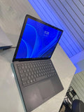 Microsoft Surface Laptop 4 – Intel Core i5