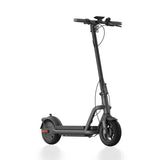 NAVEE Electric Scooter N65i