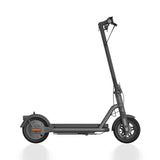 NAVEE Electric Scooter N65i