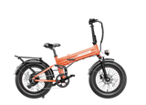 Heybike Mars 3.0