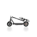 NAVEE Electric Scooter N65i