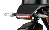 Cheetah MT-380 Dual Motor Electric Bike | 4000W AWD | 193–322KM Range | Fat Tire Electric Motorbike Calgary Alberta Canada