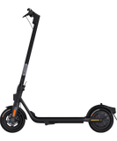 Segway Ninebot F2 Electric Scooter (Open Box)
