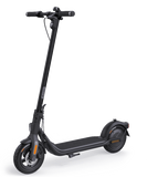 Segway Ninebot F2 Electric Scooter (Open Box)