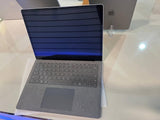 Microsoft Surface Laptop 4 – Intel Core i5