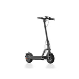 NAVEE Electric Scooter N65i
