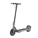 Blutron One S40 Electric Scooter Open Box