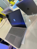 Microsoft Surface Laptop 4 – Intel Core i5