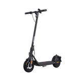Segway Ninebot F2 Electric Scooter (Open Box)