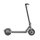 Blutron One S40 Electric Scooter Open Box