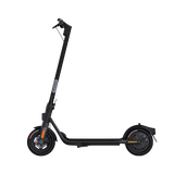 Segway Ninebot F2 Electric Scooter (Open Box)