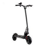 Kaabo Mantis 10 V2 Base+ dual 1000W 3200W peak electric scooter 60KM/H 75KM 10" tires full hydraulic brakes adults – Wow Electric Rides Calgary Alberta Canada