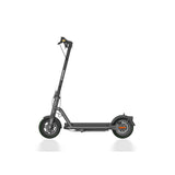 NAVEE Electric Scooter N65i