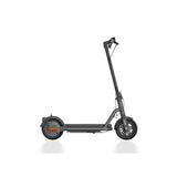 NAVEE Electric Scooter N65i