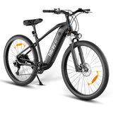 Hiboy P7 Electric Mountain Bike-OB