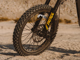 Jasion Patrol 52 Electric Dirt Bike in Canada | 4000W High-Power Ebike Calgary
