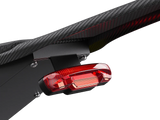 Jasion Patrol 52 Electric Dirt Bike in Canada | 4000W High-Power Ebike Calgary