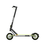 Navee S65 Electric Scooter