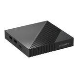Yoka TV IPx1