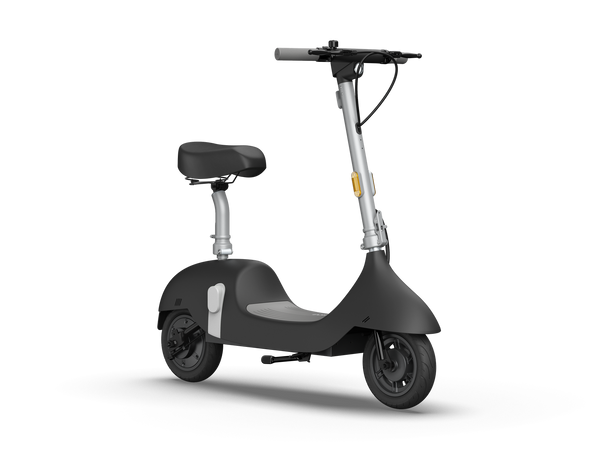 Okai E-Scooter