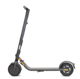 Segway Ninebot E22 Kids Electric Scooter