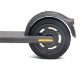 Segway Ninebot E22 Kids Electric Scooter