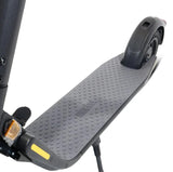 Segway Ninebot E22 Kids Electric Scooter