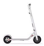 Segway Ninebot E22 Kids Electric Scooter