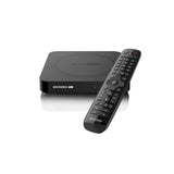 ACECONN SWORD Pro+ Android Streaming Box