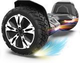 Gyroor T581 Hoverboard