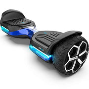 Gyroor T581 Hoverboard