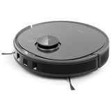 Ecovacs N8+ Robot Vacuum and Mop Cleaner (Open Box)