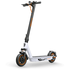 YADEA KS5 PRO – WOW Electric Rides / WOW Technologies