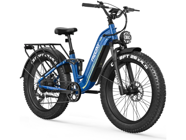 Commuter