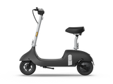 OKAI - EA10 Pro Electric Scooter Motor 900w (Peak) - Battery 48v,10.4Ah