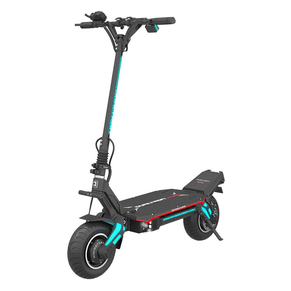 Home E scooter