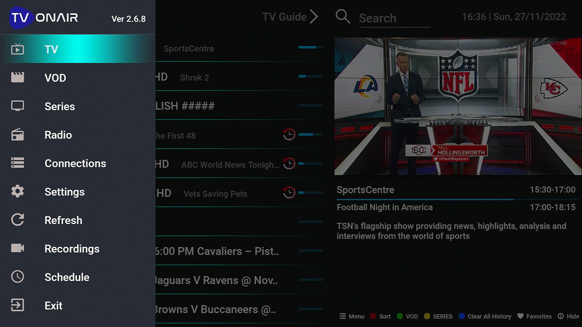 Tv Plus Wabc Tv Live Streaming Hulu Tv Abc Channel Without Cable