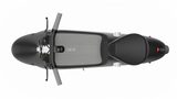 OKAI - EA10 Pro Electric Scooter Motor 900w (Peak) - Battery 48v,10.4Ah