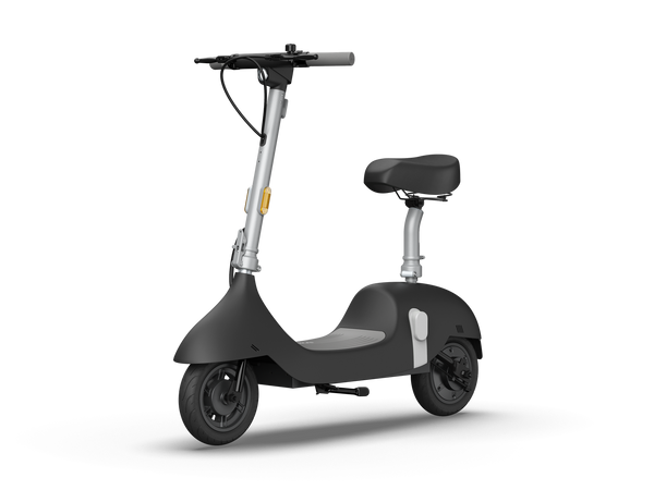 Okai E-Scooter