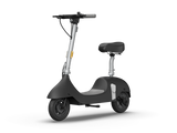 OKAI - EA10 Pro Electric Scooter Motor 900w (Peak) - Battery 48v,10.4Ah